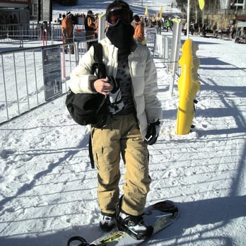 Walmart - Walmat Khaki Snowboard Pants $20 - Grocery Near Me - Frisco, Colorado Walmart - Walmat Khaki Snowboard Pants $20 - Grocery Near Me - Frisco, Colorado