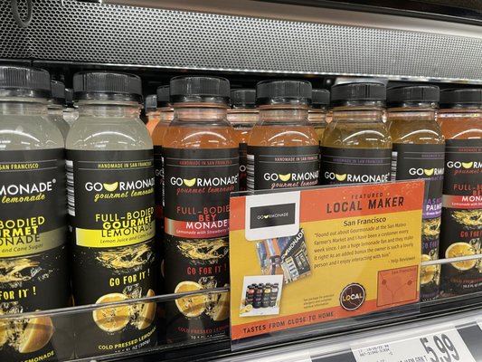 Lucky Bayview by null