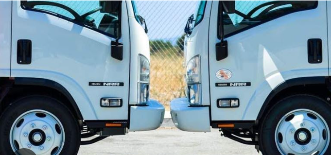 Junk Corps - veterans service organization in Hillsborough County, FL