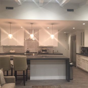 Morgan Tile & Stoneworks - Kitchen & Bath Near Me - Anaheim, California