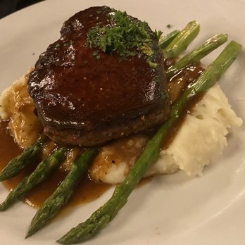 Bella Siena - Italian Near Me - Benicia, California