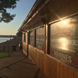 American Legion