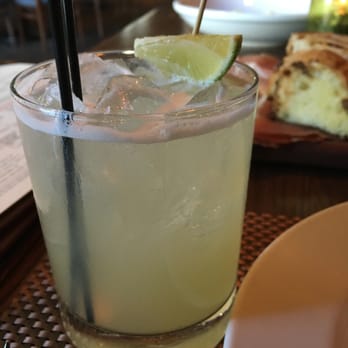 Oak Steakhouse - Spicy Margarita - New American Near Me - Alpharetta, Georgia Oak Steakhouse - Spicy Margarita - New American Near Me - Alpharetta, Georgia