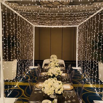 Ashley Conner Events - Party & Event Planning Near Me Ashley Conner Events - Party & Event Planning Near Me