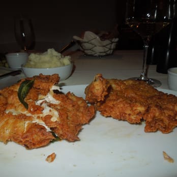 T-Bones - T Bones Fried Chicken - Steakhouses Near Me - Las Vegas, Nevada