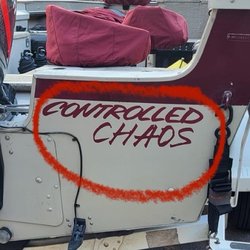 TG Signs & Graphics