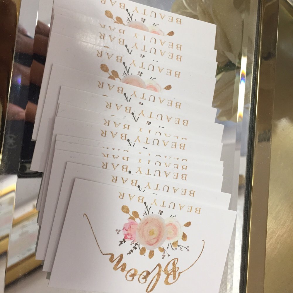 Bloom By Nicole Fermo - Hair Salons Near Me - Huntington Beach, California