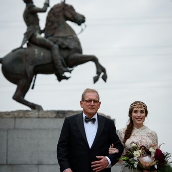 Traven Stout Photography - Event Photography Near Me Traven Stout Photography - Event Photography Near Me