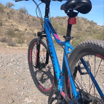 North Valley Bicycles - Mountain bike - Bikes Near Me - Phoenix, Arizona