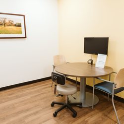 One Medical Primary Care Clinic - Cy-Fair