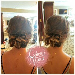 Cheri Marie 2019 All You Need To Know Before You Go With