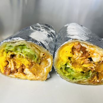 Mi Puestito - Food Trucks Near Me - Concord, California Mi Puestito - Food Trucks Near Me - Concord, California