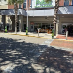 Publix