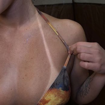 Coco Bronze - Spray Tanning Near Me - Fort Myers, Florida Coco Bronze - Spray Tanning Near Me - Fort Myers, Florida