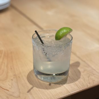 BB's - Margarita - New American Near Me - Jacksonville, Florida BB's - Margarita - New American Near Me - Jacksonville, Florida