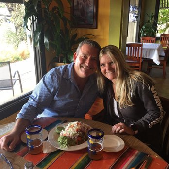 La Palapa - We found our new favorite spot!!! - Seafood Near Me - Los Osos, California La Palapa - We found our new favorite spot!!! - Seafood Near Me - Los Osos, California