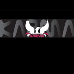 Karma