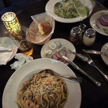 Roman Cucina - Pasta Gianni - Italian Near Me - Fullerton, California Roman Cucina - Pasta Gianni - Italian Near Me - Fullerton, California
