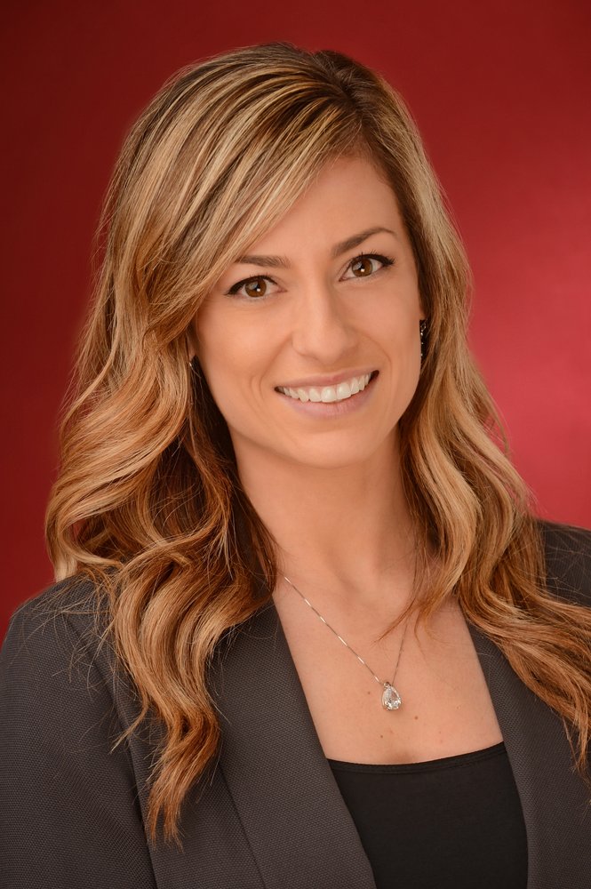 STEFANI FERNANDEZ INTERO REAL ESTATE Contact Agent 518 N Santa