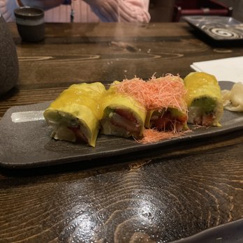 Sumo - Sushi Bars Near Me - Longmont, Colorado Sumo - Sushi Bars Near Me - Longmont, Colorado