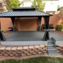 Photo of K&M Landscaping, LLC
