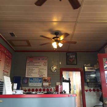 Joe's Master Service Center - Auto Repair Near Me - Edinburg, Texas Joe's Master Service Center - Auto Repair Near Me - Edinburg, Texas