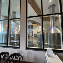 Huisbrouwerij De Halve Maan