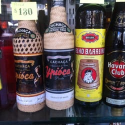 Vinoteca Acrópolis