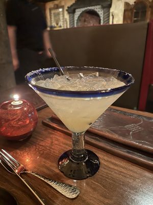 Sabor Cocina Mexicana by null