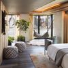 1 Hotel Brooklyn Bridge gift card