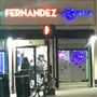 Photo of Fernandez Liquors