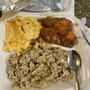 Photo of Jack's Seafood and Soul Food