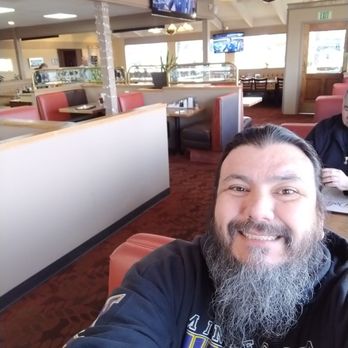 Dollis Breakfast - Breakfast - Breakfast & Brunch Near Me - Covina, California