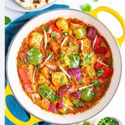 Jaipur Indian Cuisine