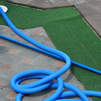 Master Pool Service - Pool & Hot Tub Service Near Me - Mcdonough, Georgia Master Pool Service - Pool & Hot Tub Service Near Me - Mcdonough, Georgia