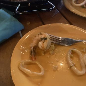 Vida Mariscos - Rubber calamari and shrimp. - Sports Bars Near Me - Webster, Texas Vida Mariscos - Rubber calamari and shrimp. - Sports Bars Near Me - Webster, Texas