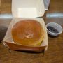Photo of Egg Bunni