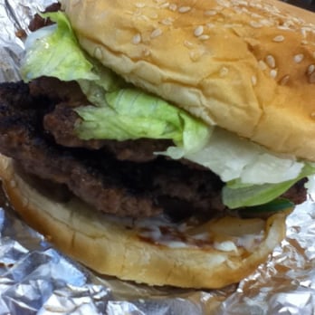 Five Guys - Fast Food Near Me - Toronto, Ontario Five Guys - Fast Food Near Me - Toronto, Ontario