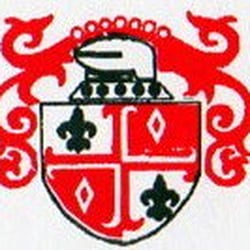 Royal Inn