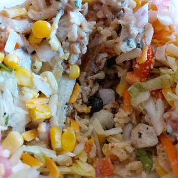 Quesada Burritos & Tacos - Burrito Bowl - Mexican Near Me - Casselman, Ontario Quesada Burritos & Tacos - Burrito Bowl - Mexican Near Me - Casselman, Ontario