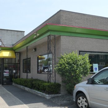 Sun Kong - Dim Sum Near Me - Malden, Massachusetts Sun Kong - Dim Sum Near Me - Malden, Massachusetts