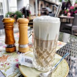 Cafe im Amthof