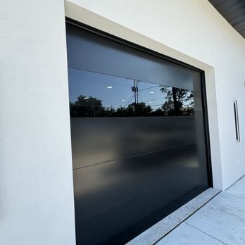 ACE Garage Door - Garage Door Services Near Me - Elmwood, Louisiana ACE Garage Door - Garage Door Services Near Me - Elmwood, Louisiana