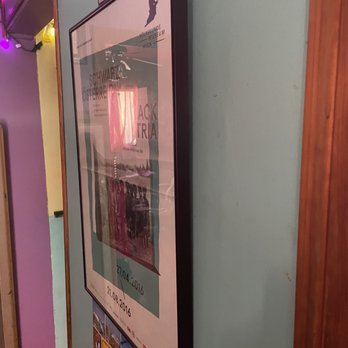 Quick Frames - Picture frame - Framing Near Me - Los Angeles, California Quick Frames - Picture frame - Framing Near Me - Los Angeles, California