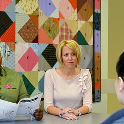 Allentown Women's Center