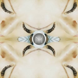 MyLash Canada