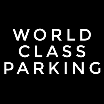 World Class Parking - Valet Services Near Me - White Plains, New York World Class Parking - Valet Services Near Me - White Plains, New York