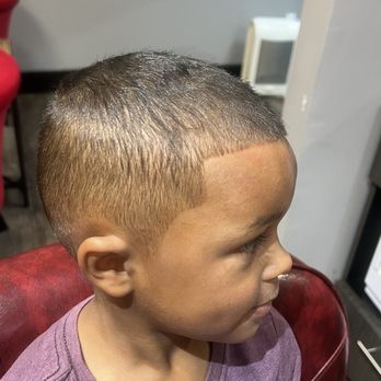 Keep it Handsome - Men's Hair Salons Near Me - Frisco, Texas Keep it Handsome - Men's Hair Salons Near Me - Frisco, Texas