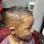 Photo of Keep it Handsome