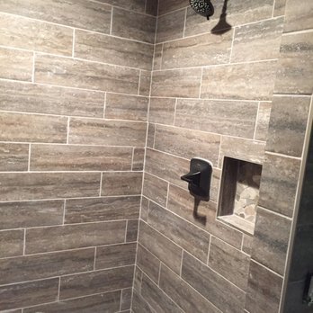 Atlas Flooring 26 Photos 50 Reviews 4920 28th St Atlas Flooring 26 Photos 50 Reviews